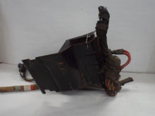 Load image into Gallery viewer, Fuse Box  FORD F250SD PICKUP 2006 - MRK461748
