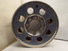 Load image into Gallery viewer, WHEEL RIM F250SD Pickup F350SD Pickup 05-07 17x7-1/2 17x7-1/2, 8 lug, 170mm - MRK461751
