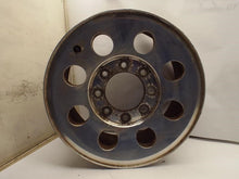 Load image into Gallery viewer, WHEEL RIM F250SD Pickup F350SD Pickup 05-07 17x7-1/2 17x7-1/2, 8 lug, 170mm - MRK461752
