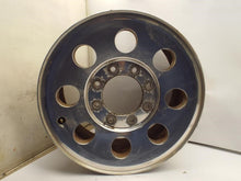 Load image into Gallery viewer, WHEEL RIM F250SD Pickup F350SD Pickup 05-07 17x7-1/2 17x7-1/2, 8 lug, 170mm - MRK461754
