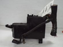Load image into Gallery viewer, Fuse Box Dodge Dakota 2000 - MRK461770
