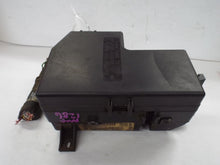 Load image into Gallery viewer, Fuse Box Dodge Dakota 2000 - MRK461770

