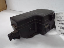 Load image into Gallery viewer, Fuse Box Dodge Dakota 2000 - MRK461770
