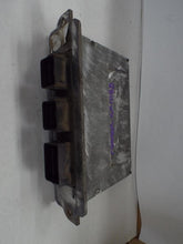 Load image into Gallery viewer, ECU ECM Computer  FORD F250SD PICKUP 2006 - MRK461829
