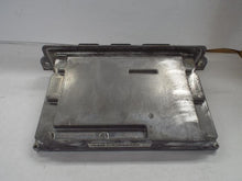 Load image into Gallery viewer, ECU ECM Computer  FORD F250SD PICKUP 2006 - MRK461829
