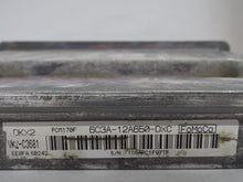 Load image into Gallery viewer, ECU ECM Computer  FORD F250SD PICKUP 2006 - MRK461829
