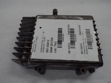 Load image into Gallery viewer, TRANSMISSION COMPUTER Dakota Durango 2000 00 4.7L - MRK461831
