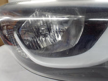Load image into Gallery viewer, HEADLIGHT LAMP ASSEMBLY Elantra 2014 14 2015 15 2016 16 Right - MRK461842
