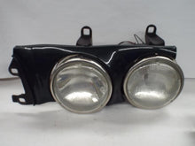 Load image into Gallery viewer, Headlight Lamp Assembly Jaguar XJ6 1995 - MRK461850
