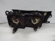 Load image into Gallery viewer, Headlight Lamp Assembly Jaguar XJ6 1995 - MRK461850
