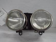 Load image into Gallery viewer, Headlight Lamp Assembly Jaguar XJ6 1995 - MRK461851
