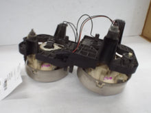 Load image into Gallery viewer, Headlight Lamp Assembly Jaguar XJ6 1995 - MRK461851

