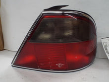 Load image into Gallery viewer, Tail Lamp Light Jaguar XJ6 1995 - MRK461852
