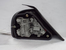 Load image into Gallery viewer, Tail Lamp Light Jaguar XJ6 1995 - MRK461852

