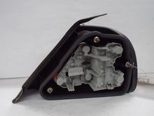 Load image into Gallery viewer, Tail Lamp Light Jaguar XJ6 1995 - MRK461853
