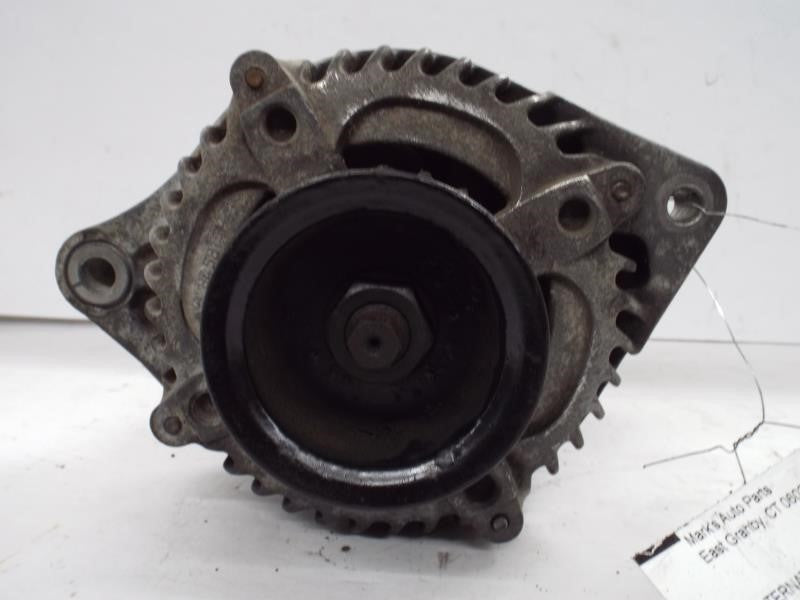 ALTERNATOR Jaguar XJ6 XJS 1993 93 1994 94 1995 95 96 - MRK461854