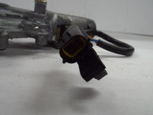 Load image into Gallery viewer, Power Window Motor Jaguar XJ6 1995 - MRK461855
