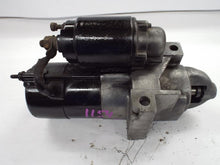 Load image into Gallery viewer, [INVENTORYCAR_YEAR_MAKE_MODEL] STARTER MOTOR - MRK461862
