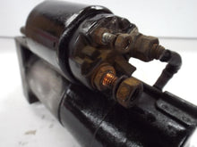 Load image into Gallery viewer, [INVENTORYCAR_YEAR_MAKE_MODEL] STARTER MOTOR - MRK461862
