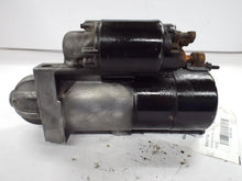 Load image into Gallery viewer, [INVENTORYCAR_YEAR_MAKE_MODEL] STARTER MOTOR - MRK461862
