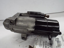 Load image into Gallery viewer, [INVENTORYCAR_YEAR_MAKE_MODEL] STARTER MOTOR - MRK461862
