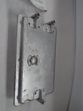 Load image into Gallery viewer, ECU ECM Computer  GRAND CHEROKEE 2004 - MRK461863
