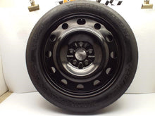 Load image into Gallery viewer, Wheel Rim  FIVE HUNDRED 2007 - MRK461865
