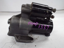 Load image into Gallery viewer, STARTER MOTOR Five Hundred Freestyle Montego 05 06 07 - MRK461874
