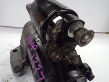 Load image into Gallery viewer, STARTER MOTOR Five Hundred Freestyle Montego 05 06 07 - MRK461874
