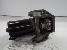 Load image into Gallery viewer, STARTER MOTOR Five Hundred Freestyle Montego 05 06 07 - MRK461874
