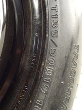 Load image into Gallery viewer, WHEEL RSX Civic TL RL 96 97 98 99 00 01 02 03 04 05 06 - MRK461890
