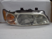 Load image into Gallery viewer, Headlight Lamp Assembly Acura RL 1997 - MRK461892
