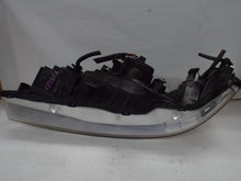 Load image into Gallery viewer, Headlight Lamp Assembly Acura RL 1997 - MRK461892
