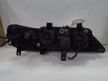 Load image into Gallery viewer, Headlight Lamp Assembly Acura RL 1997 - MRK461893
