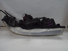 Load image into Gallery viewer, Headlight Lamp Assembly Acura RL 1997 - MRK461893
