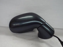 Load image into Gallery viewer, Side View Door Mirror Acura RL 1997 - MRK461896
