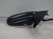 Load image into Gallery viewer, Side View Door Mirror Acura RL 1997 - MRK461896
