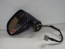 Load image into Gallery viewer, Side View Door Mirror Acura RL 1997 - MRK461897
