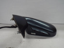 Load image into Gallery viewer, Side View Door Mirror Acura RL 1997 - MRK461897
