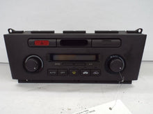 Load image into Gallery viewer, Temp Climate AC Heater Control Acura RL 1996 96 1997 97 98 99 00 01 02 03 04 - MRK461901
