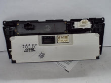 Load image into Gallery viewer, Temp Climate AC Heater Control Acura RL 1996 96 1997 97 98 99 00 01 02 03 04 - MRK461901
