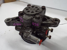 Load image into Gallery viewer, POWER STEERING PUMP Acura RL TL 1996 96 97 98 - 03 - MRK461903
