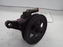 Load image into Gallery viewer, POWER STEERING PUMP Acura RL TL 1996 96 97 98 - 03 - MRK461903
