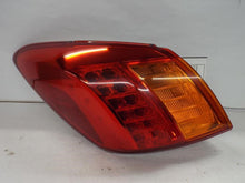 Load image into Gallery viewer, OUTER TAIL LIGHT LAMP Nissan Murano 2009 09 2010 10 Left - MRK461905
