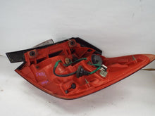 Load image into Gallery viewer, OUTER TAIL LIGHT LAMP Nissan Murano 2009 09 2010 10 Left - MRK461905
