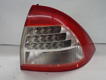 Load image into Gallery viewer, Tail Lamp Light Mercury Milan 2008 - MRK461914
