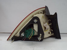 Load image into Gallery viewer, Tail Lamp Light Mercury Milan 2008 - MRK461914
