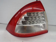 Load image into Gallery viewer, Tail Lamp Light Mercury Milan 2008 - MRK461915
