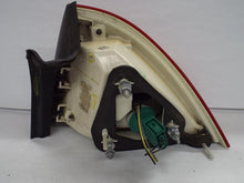 Load image into Gallery viewer, Tail Lamp Light Mercury Milan 2008 - MRK461915
