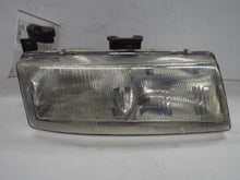 Load image into Gallery viewer, Headlight Lamp Assembly  LUMINA CAR 1993 - MRK461917
